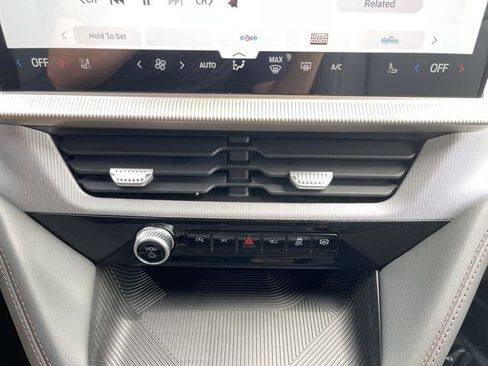 New 2026 Ford Explorer Active w/ Active Comfort Package AWD/4WD image 20