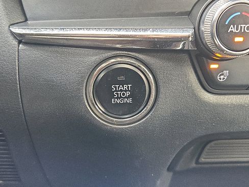 Used 2023 MAZDA CX-30 2.5 Turbo w/ Premium Package image 23