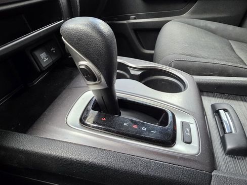 Used 2019 Honda Ridgeline Sport image 17