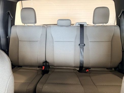 Used 2021 Ford F250 XLT w/ XLT Value Package image 34