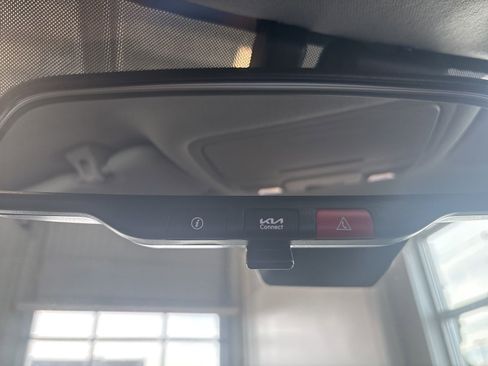 New 2025 Kia Soul S image 21