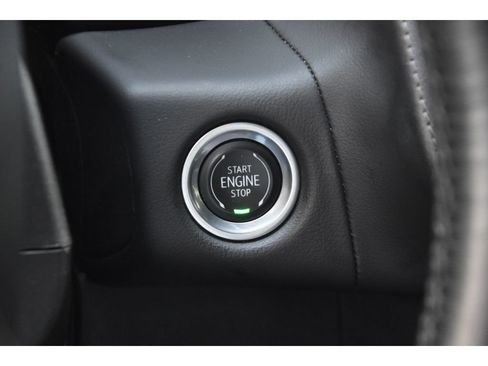 Used 2021 Chevrolet Suburban High Country w/ Premium Package image 37