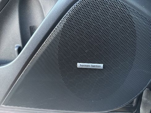 Used 2021 Subaru Forester Sport image 20