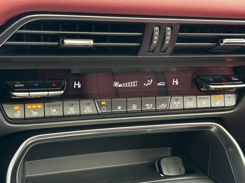 New 2026 MAZDA CX-70 3.3 Turbo S w/ Premium Package image 22