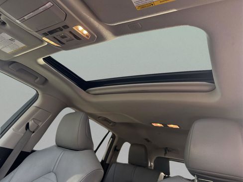 Used 2021 Toyota Highlander XLE image 26