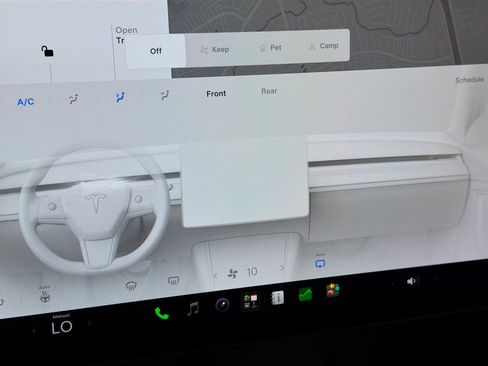 Used 2023 Tesla Model 3 Standard Range RWD image 23