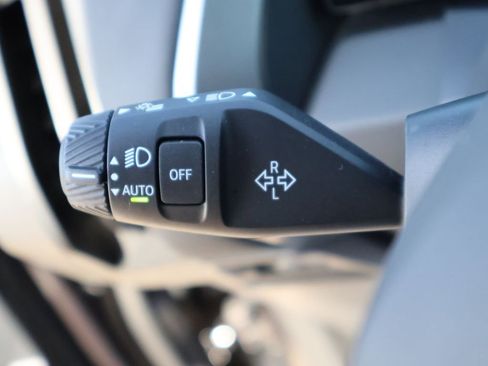 Used 2025 BMW X3 xDrive30i image 36