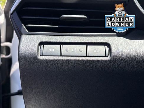 Used 2025 Nissan Altima 2.5 SV FWD image 22