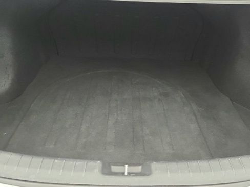 Used 2023 Kia Forte LX image 22