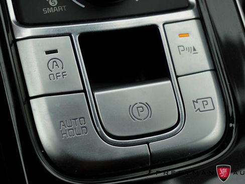 Used 2025 Kia Telluride SX Prestige X-Line image 43