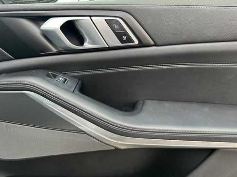 Used 2023 BMW X5 xDrive40i w/ Premium Package image 21