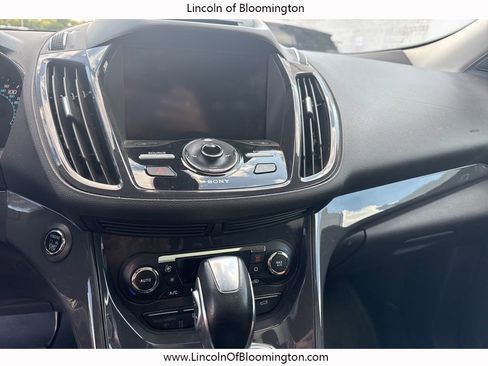 Used 2013 Ford Escape Titanium image 14