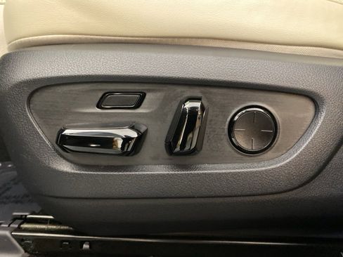 Certified 2023 Lexus RX 350 350 Luxury w/ Accessory Package image 23