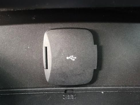 Used 2023 Ford Bronco Big Bend w/ Sasquatch Package image 27