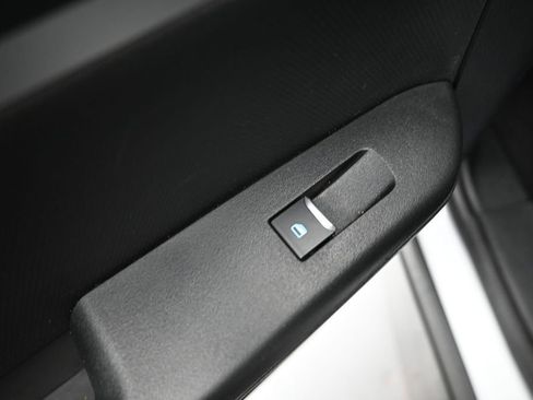 Used 2024 Ford Bronco Sport Big Bend AWD/4WD image 10