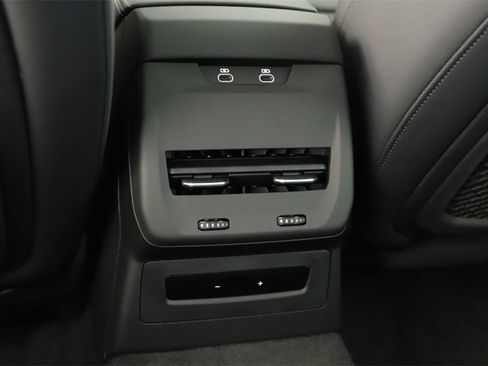 New 2025 Audi A5 2.0T Premium Plus image 21