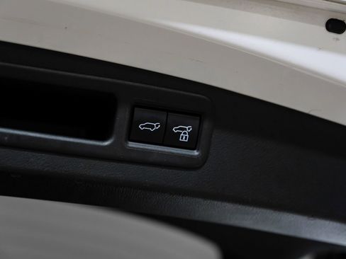 Used 2024 Lexus RX 350 F Sport image 57