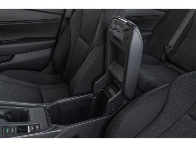 Used 2026 Honda Accord SE image 13