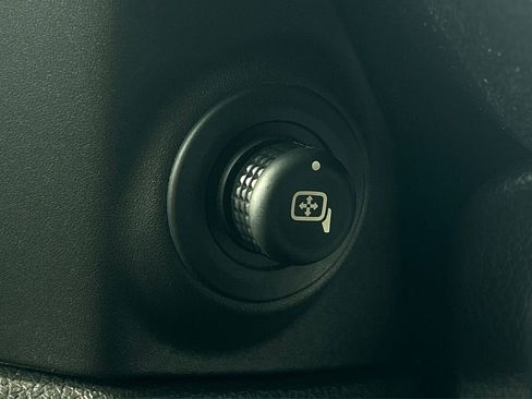 Used 2014 Ford Mustang GT Premium RWD image 29