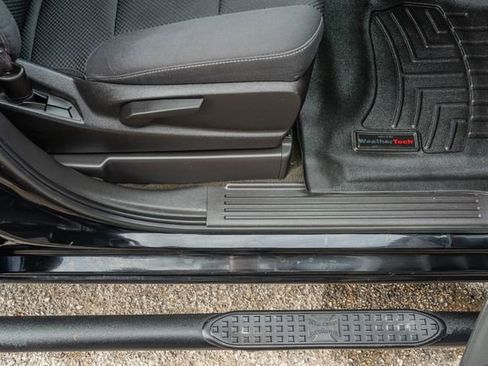 Used 2015 GMC Sierra 1500 SLE w/ SLE Value Package image 42