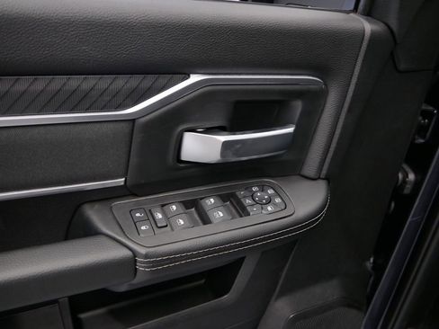 New 2026 RAM 3500 Big Horn image 6