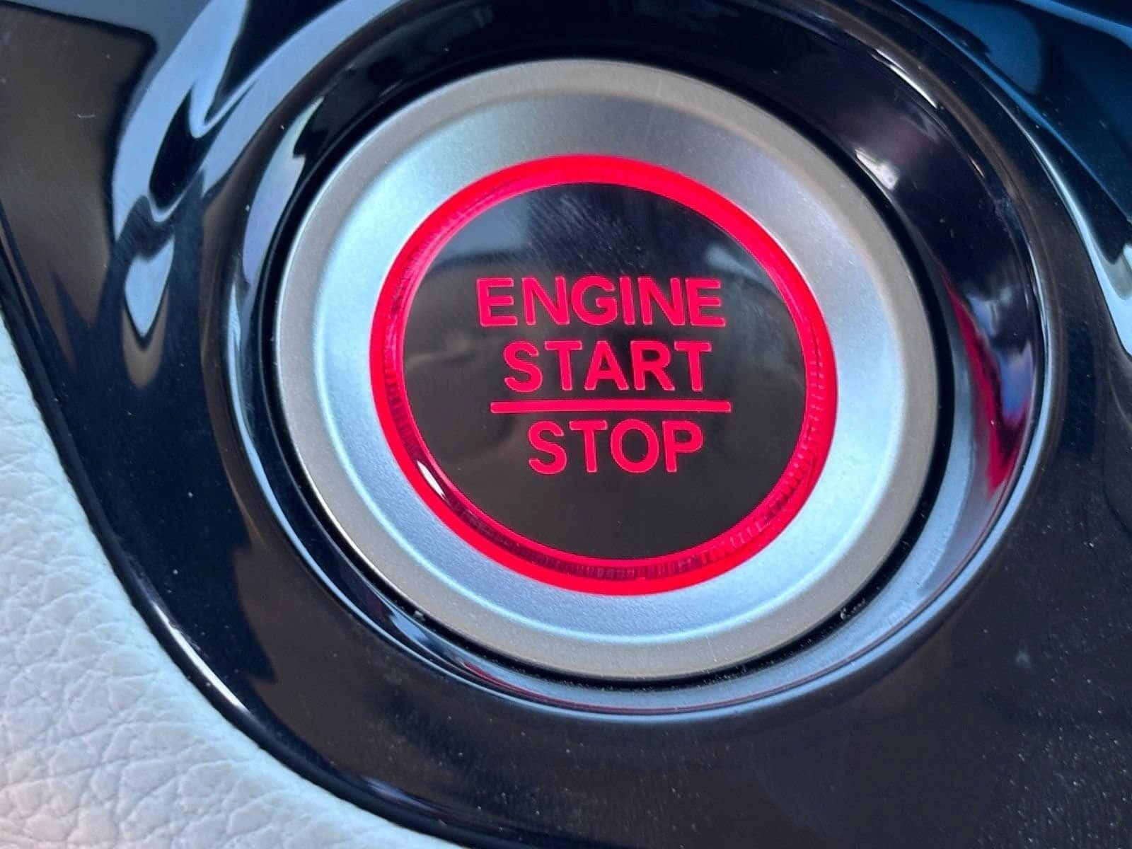 New 2026 Honda Odyssey Touring image 19