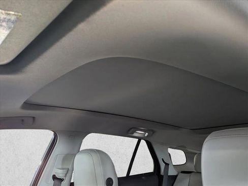 New 2026 Honda Prologue Touring image 15