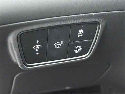 Used 2022 Hyundai Tucson Limited image 18