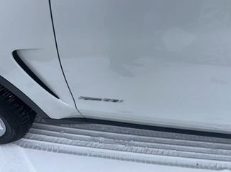 Used 2016 BMW X5 xDrive35i video 3