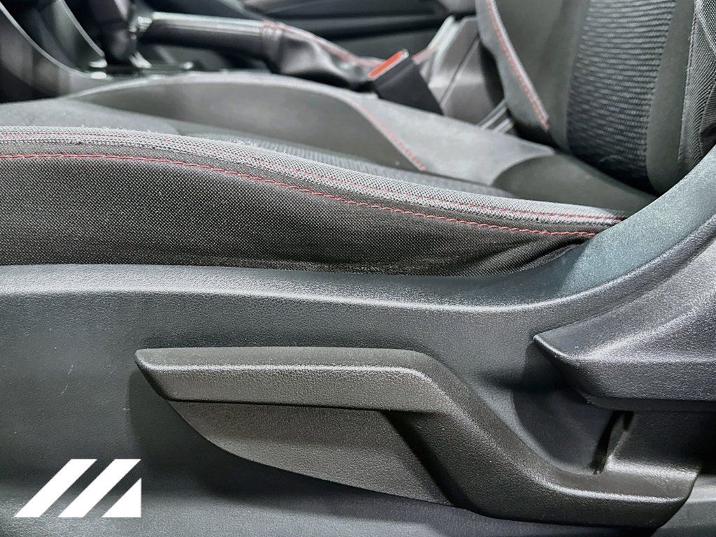 Used 2019 Subaru Impreza 2.0i Sport w/ Popular Package #2 AWD/4WD image 20