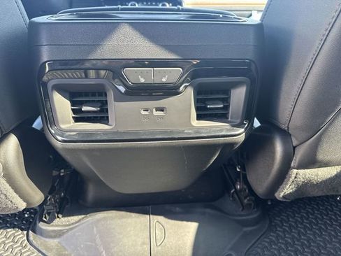 Used 2023 GMC Sierra 1500 AT4 w/ AT4 Premium Package image 23