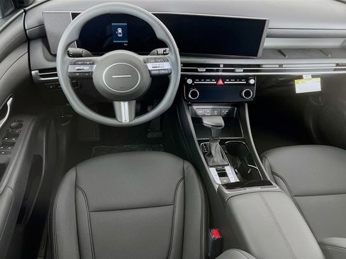 New 2026 Hyundai Santa Cruz SEL AWD/4WD image 18