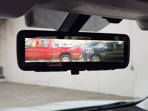 Used 2022 Subaru Ascent Touring w/ Popular Package #2A image 37