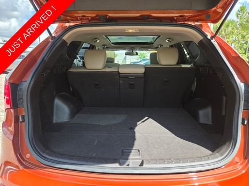 Used 2013 Hyundai Santa Fe Sport 2.0T w/ Technology Pkg FWD image 19