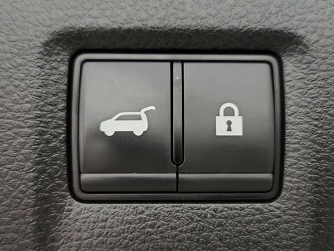 Used 2024 INFINITI QX60 Luxe AWD/4WD image 38