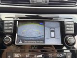 Used 2018 Nissan Rogue Sport SL image 3