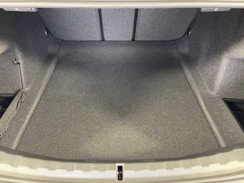 New 2026 BMW 330i Sedan w/ M Sport Package image 31