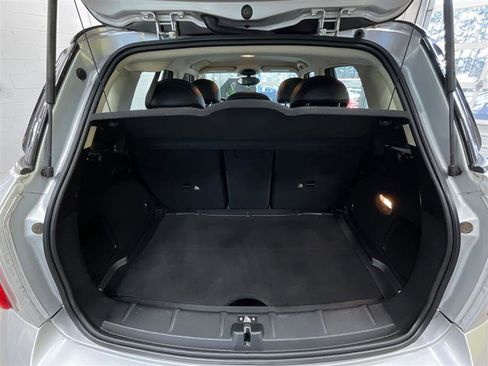 Used 2014 MINI Cooper Countryman S image 19