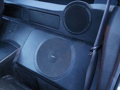 Used 2003 Nissan 350Z Enthusiast image 15