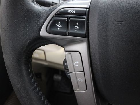 Used 2013 Honda Pilot EX-L image 19