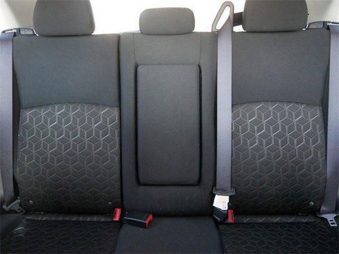 Used 2024 Mitsubishi Outlander Sport ES image 12