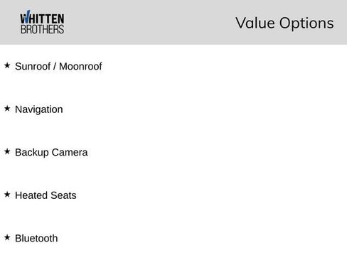 Used 2015 Toyota Highlander XLE image 2