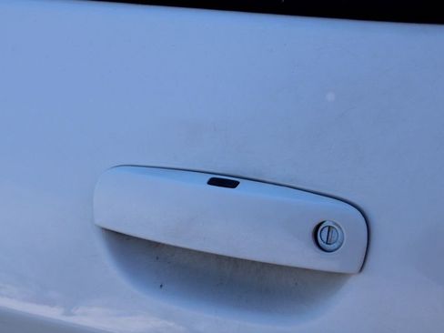 Used 2018 Dodge Challenger R/T Scat Pack w/ Leather Interior Group image 13