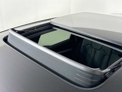 Certified 2023 Audi Q5 2.0T Prestige w/ Prestige Package image 20