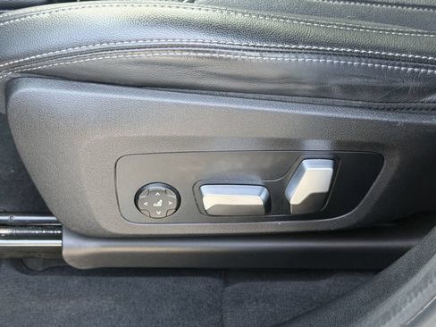 Used 2022 BMW X3 sDrive30i w/ Convenience Package RWD image 25