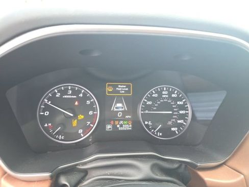 Used 2022 Subaru Outback Touring XT AWD/4WD image 7