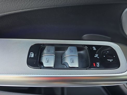 New 2026 Mercedes-Benz CLE 300 4MATIC Cabriolet image 28