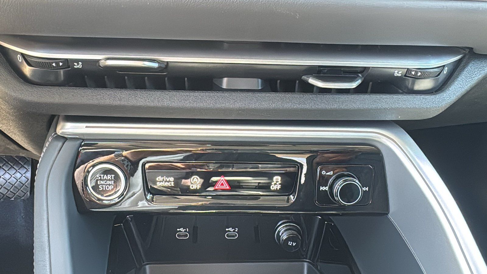 New 2026 Audi Q5 Premium Plus AWD/4WD image 20