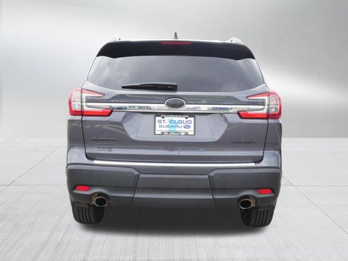 Used 2023 Subaru Ascent Touring AWD/4WD image 6