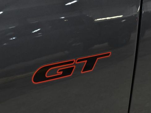 New 2026 Dodge Durango GT image 37